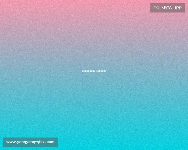 环法赛事在哪直播_环法赛程安排