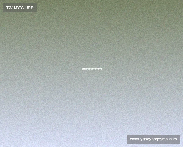 网球冠军积分和世界排名区别