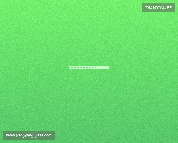 鲁能赛事直措深度解读直播战术与激情瞬间带您沉浸赛场风云